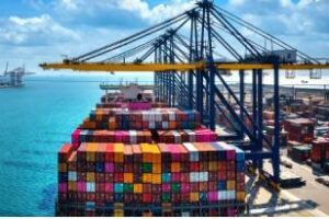 Las exportaciones de las economías alcanzaron,USD 8.777 millones