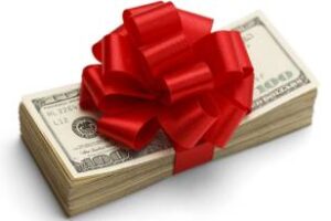 Argentina:Se debate sobre si el dólar está barato debe cambiar