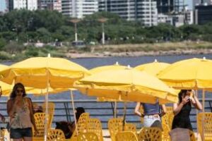 Ciudad:Verano 2025 paseos, colonias y espectáculos para toda la familia