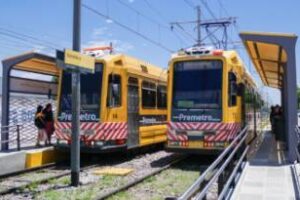 En la Ciudad se reforzará la seguridad en el Premetro