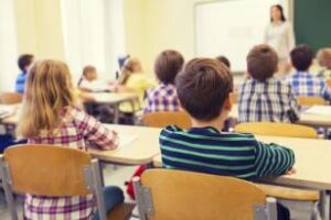 AMIA:Seguimos trabajando por el futuro de la educación