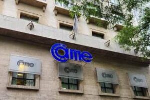 CAME y FACPCE trabajan en una propuesta de nuevo Consenso Fiscal