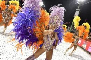 El Autódromo Oscar y Juan Gálvez será anfitrión de las murgas porteñas