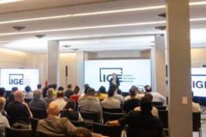 Ciudad:Se aprobó la implementación de la Boleta Única Electrónica