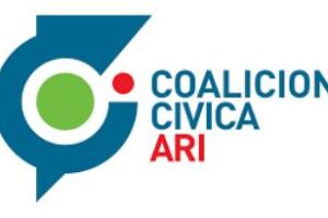 La C-C ARI:Exigió a IOMA explicaciones sobre la grave situación