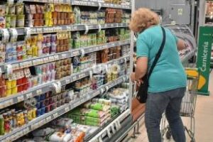 Liberación del cepo:Mayoristas rechazan listas con aumentos