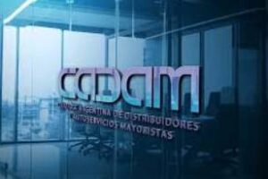 Los empresarios mayoristas celebran el plan para salir del cepo