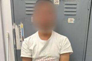 Lugano:Clausuraron un garito clandestino en el Barrio 20