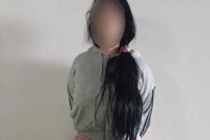 Palermo:Supuestos «arbolitos»,los citaron y les robaron el dinero