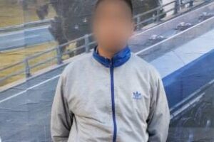 Colegiales:Cayó un ladrón con frondoso prontuario tras un asalto