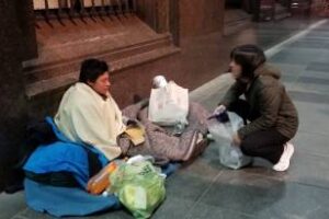 Fundación Cultura de Trabajo lanza la Campaña El Otro Frío 2025