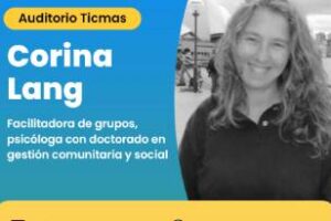 Feria del libro:Presentaciòn del libro Raìces en Movimineto