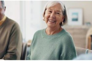 AMIA y el Centro Hirsch lanzan un ciclo de charlas abiertas y gratuitas