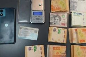 Constitución:Dominicano que incumplía prisión domiciliaria,detenido