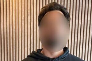 Fue detenido:Engañaba a inversores con falsas promesas cripto