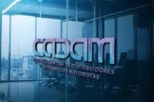 Mayoristas piden participar de los acuerdos paritarios