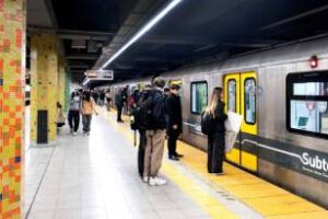 Capacitaciòn Gratuita:Curso «Ciudades Carbono Neutral»