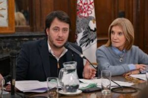 Ciudad:Dos Proyectos,Ejecución Penal y del Servicio Penitenciario