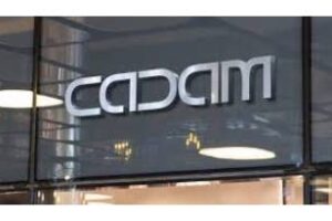 Indignados:La Secretaria de trabajo continua avalando Seguros