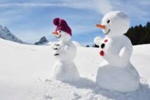 Vacaciones de invierno:Impacto económico,superó expectativas