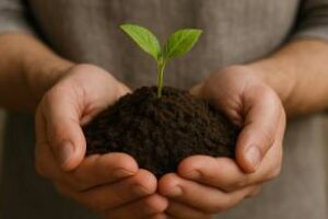 AMIA:Por noveno año,participa de la campaña “Legados solidarios”