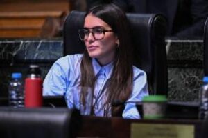 La Convención de los Derechos de Niñas,Niños y Adolescentes