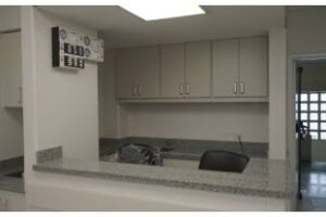 Ciudad:Hospital Santojanni y una nueva Unidad Coronaria Intermedia