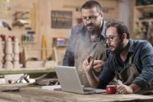 Preocupación empresarial por el crecimiento del costo laboral