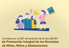 Legislatura porteña:Jornada de reflexión y compromiso colectivo