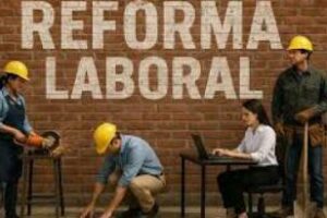 CADAM:Modernizaciòn laboral propuestas de empresarios