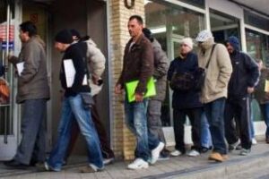 CADAM:Reforma laboral,proteger  para empleados y pymes