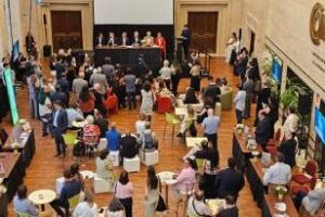 CAME:La provincia de Tucumán lanzó la temporada de verano