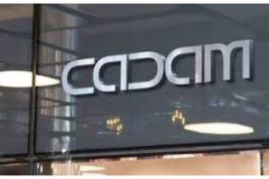 Reforma Laboral:Las 4 medidas que piden los empresarios mayoristas