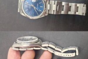 Barrio Monserrat:Detuvieron motochorro tras un intento de robo