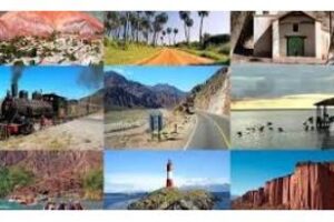 CAME:Temporada 2026 el turismo nacional se expande con deciciones