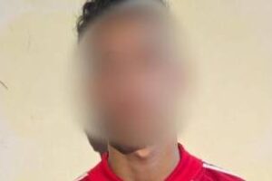 Ciudad Dock Sud:Detuvieron a tres ladrones,uno con pedido de captura