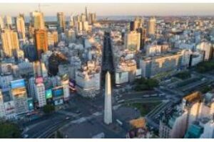 Ciudad:Presentó su Inventario de Gases de Efecto Invernadero 2023