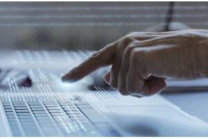 Abrieron:El programa de formación en tecnología de la Ciudad