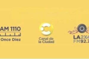 La Ciudad:Licita la concesión de la TV y las frecuencias de Radio