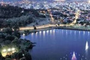 Feriado de la Memoria:Un millón de turistas gastaron $ 231 mil millones