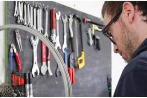 La Ciudad:Sin planes sociales y crea un programa de capacitación y empleo