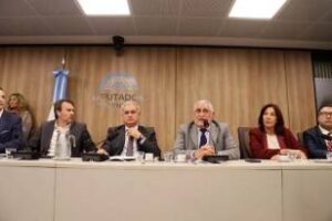 CAME:Presentó propuestas para aliviar la situación de las pymes