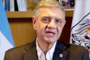 Ciudad 35 mil vecinos no profesionales no pagaran Ingresos Brutos