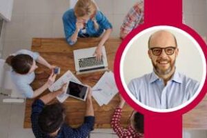 Empleo:Más de 700 personas participaron del ciclo «Empresas activas»