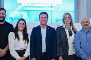 Legislatura:Jornada sobre el impacto de la IA en la gestión pública