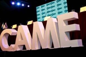 Otro histórico reclamo de CAME se concretó