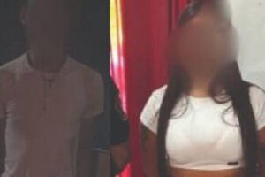 Ciudad cinco allanamientos simultáneos por trata de personas