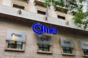 CAME:Manifiesta preocupación por la reforma al Régimen de Zona Fría