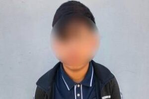 Ciudad:Detuvieron a dos menores, por intentaban vender un celular robado