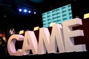CAME:Solicitó al Senado la suspensión de embargos y multas para pymes